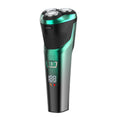Minimum order quantity: 3000 units for green and black