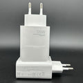 European and american standard original charger 67w/120w, compatible with xiaomi phone chargers, max super fast charging 33w