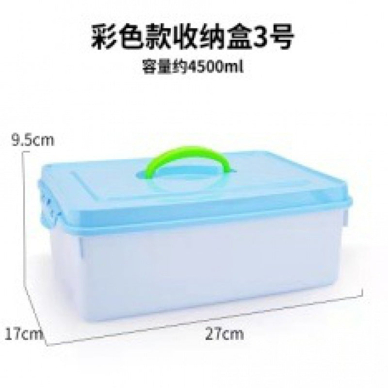 Cross-border  export tooth grinding stick toothpaste baby anti-eating hand soft glue baby mouth desire small mushroom biting glue toy