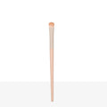 Powder - medium eyeshadow brush + opp packaging