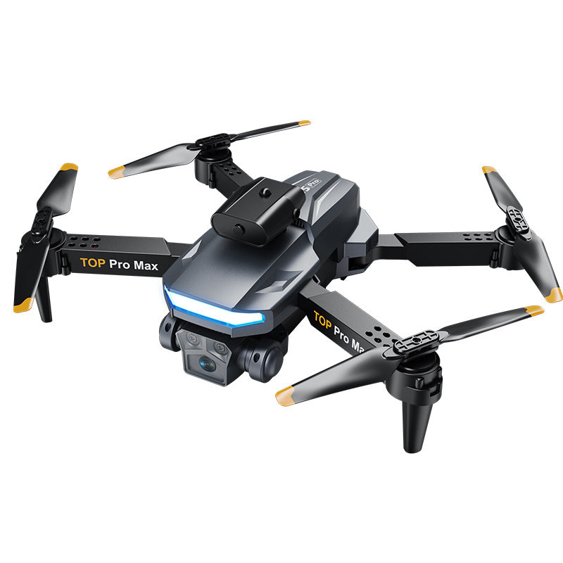 A15 pro drone 8k hd aerial photography long-endurance quadcopter kids' toy remote control aircraft wholesale