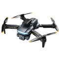 A15 pro drone 8k hd aerial photography long-endurance quadcopter kids' toy remote control aircraft wholesale