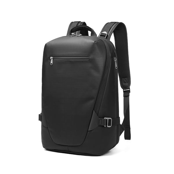 Manufacturer custom backpack men's business travel computer bag schoolbag men's large capacity notebook fashion backpack men
