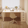 Home student desk computer desk bedroom girls makeup table table simple study table work table office desk