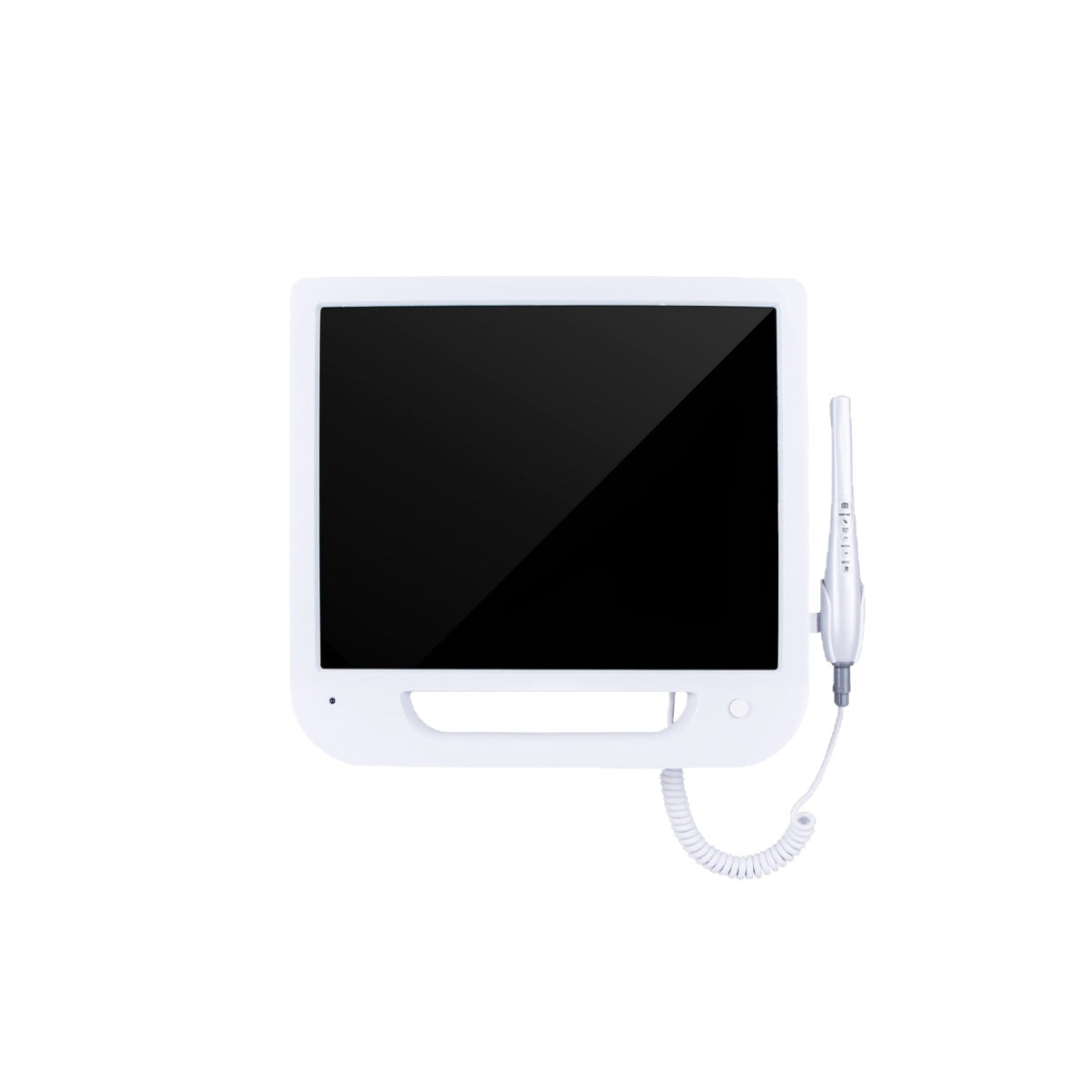 Cross-border monopoly dental oral endoscope integrated machine high definition camera observation instrument dental endoscope instrument