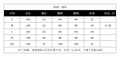 Exportretrofashion lapel long sleeves denim dress women's tie back waist single breasted a-line knee length skirt dress
