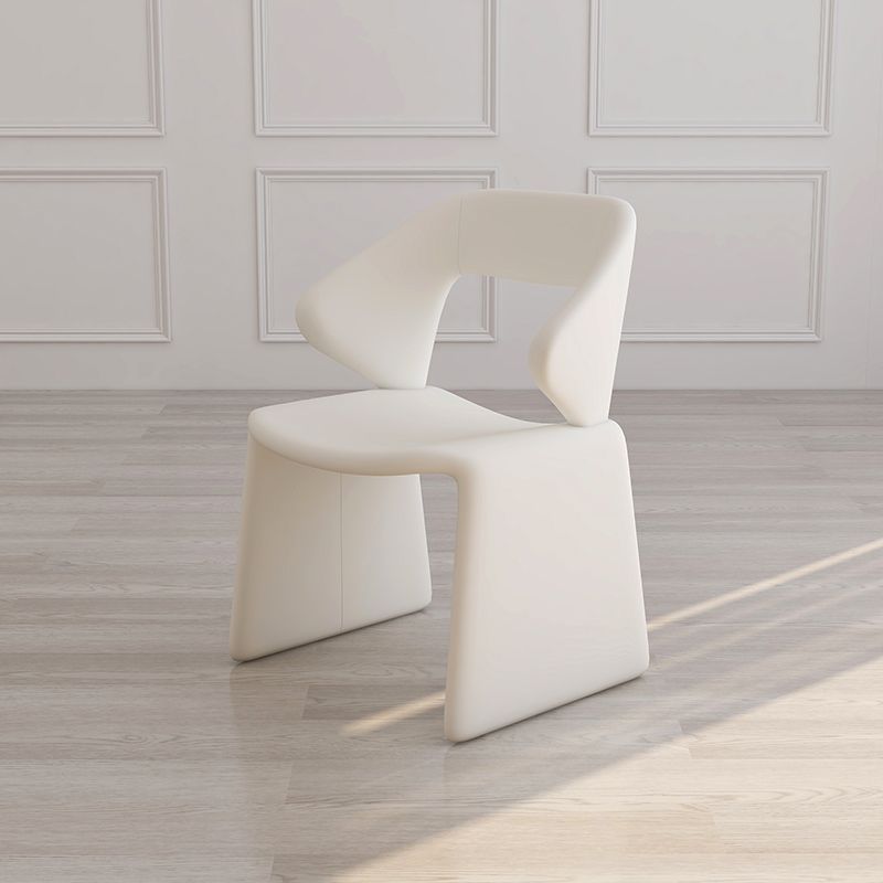 Business office reception and negotiation table and chair combination hotel sales department lobby reception table chair dining table and chair