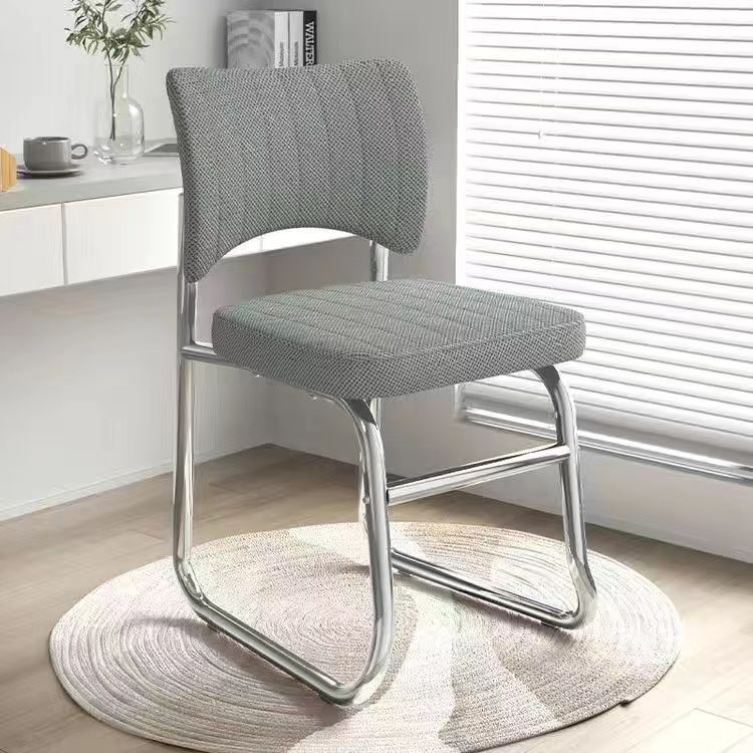 Study computer chair office chair ergonomic chair bedroom backrest chair computer chair comfortable sedentary leisure chair