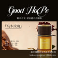 Cologne car aromatherapy men's special car fragrance long-lasting car classy ornaments popular deodorant