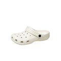 New women's anti-slip, anti-fall summer outdoor closed-toe slides, minimalist clogs, soft sole sandals, solid color, versatile, wholesale