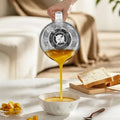 blender wall breaker y66 blender for home food processor grinder two-in-one 220v multi-function