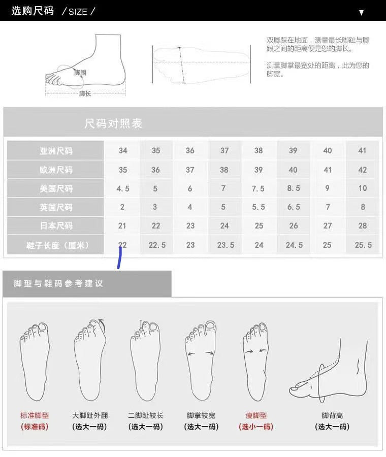 Spain 2025 autumn new arrivals: niche sandals - ankle strap, open back, deep brown-yellow, pointed toe, stiletto heel sandals & slippers