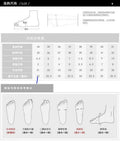 Za mary jane flats shoes women's sense of designniche style2025 slip-on doudou shoes women's soft bottom with skirt