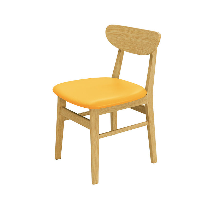 Company staff canteen catering snacks fast food restaurant dining table and chair commercial combination powder shop noodle shop restaurant restaurant school