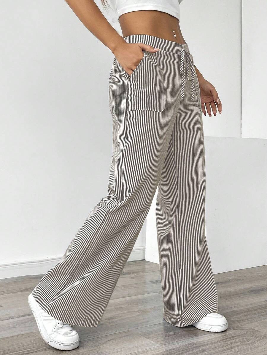 Amazon fashionexportfashionexportfashionfashionfashionfashionfashionfashionfashionfashionfashionfashionfashionfashionfashionfashionfashionfashionfashionfashionfashionfashionfashionfashionfashionfashionfashionfashionfashionfashionfashionfashionfashionfashi