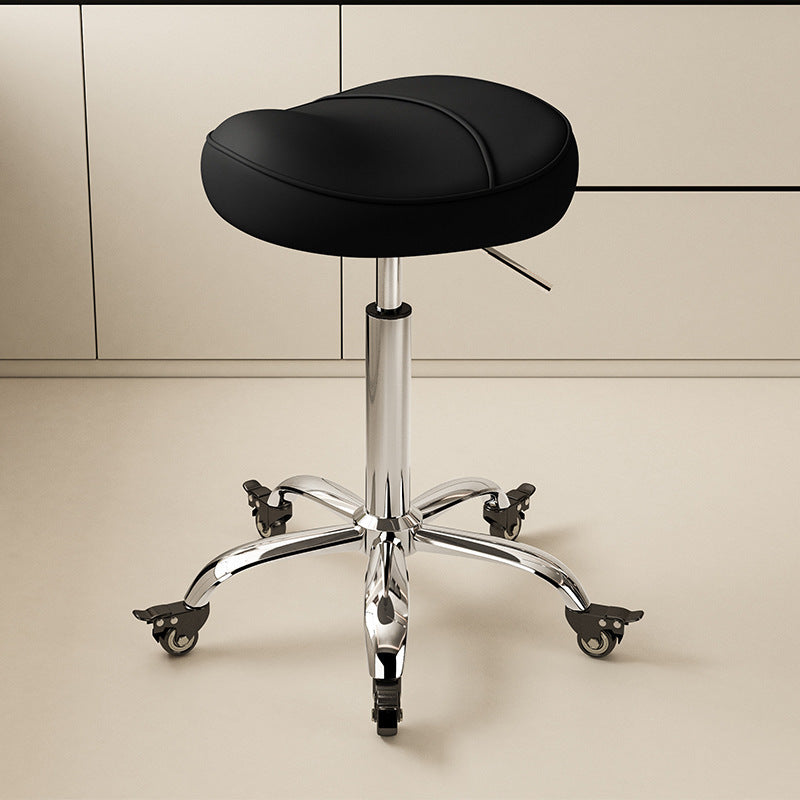 Kitchen cooking cooking stool lift chair front checkout page with wheel bar chair kitchen chair haircut chair