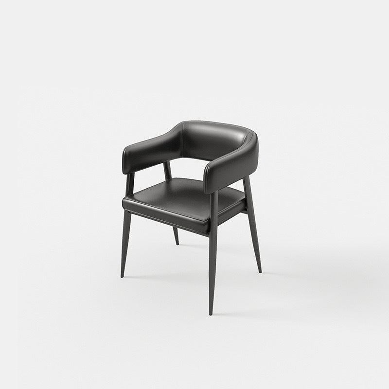 Cafe Bar Clear Bar Luminous Table and Chair Combination Pub Club Retail Bar Box Ktv Sofa Booth