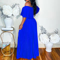 European station  autumn new women's camisole off-the-shoulder bodycon backless sexy slit dress