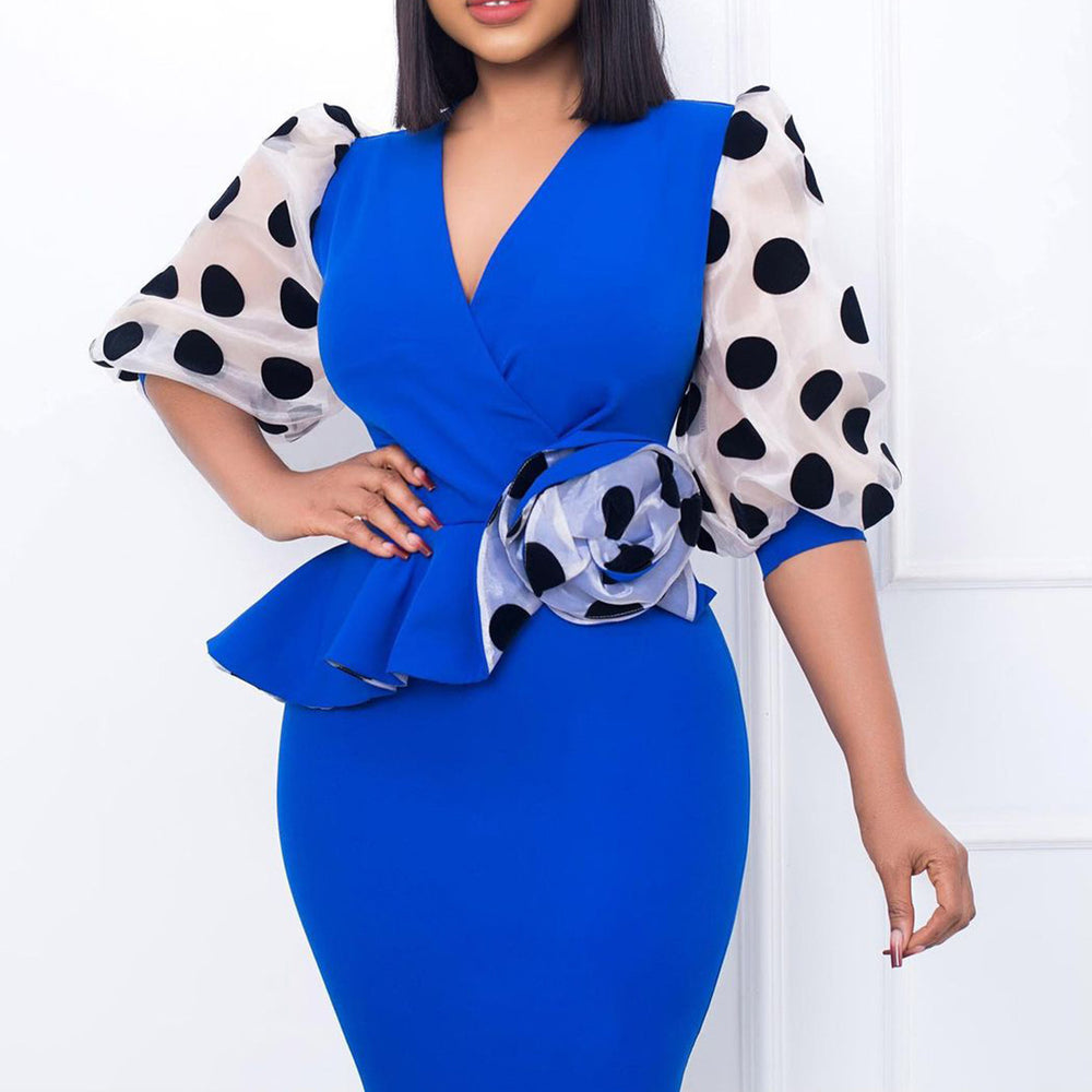Custom small-batch clothing manufacturing factory, small-batch apparel oem factory, custom clothing pattern making, foreign trade dresses