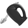 Factory direct electric hand mixer - perfect for whipping cream, frothing milk, and baking! hot seller!