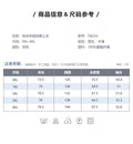 Fall and wintercasualstuffed hooded tops stereo rhombus jacquard drawstring loosepulloversweatshirtheattechoutwear goods