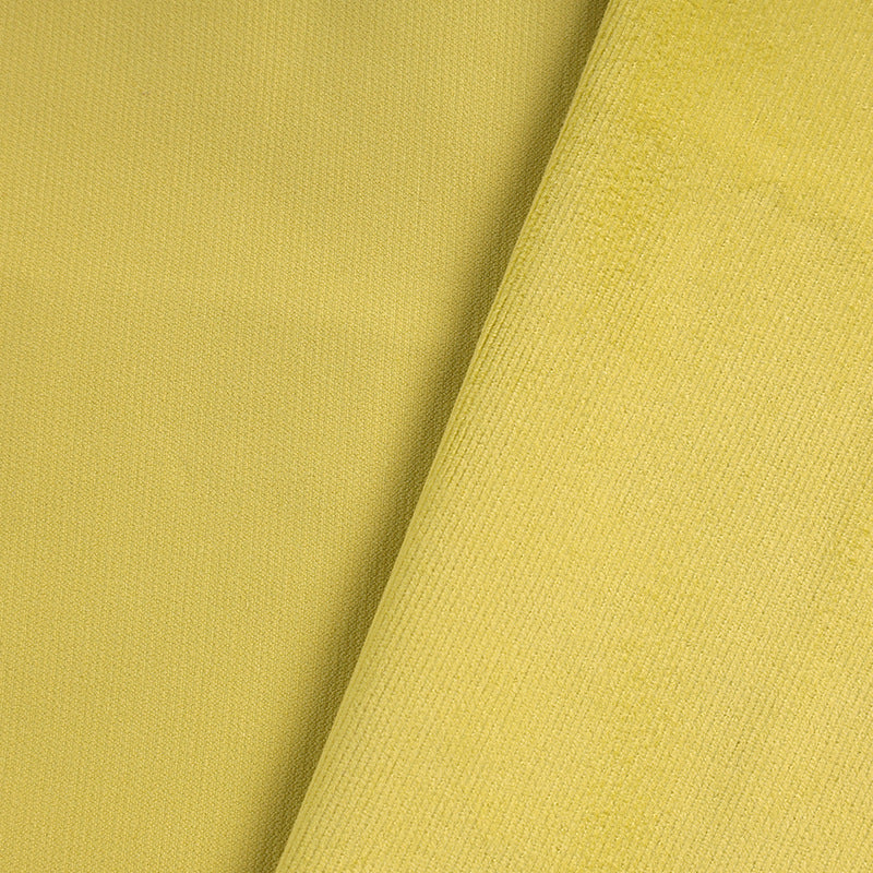 21 elastic corduroy fabric cotton 21 pit corduroy autumn and winter clothing cushion throw pillow sofa flannel fabric