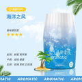 Home bathroom perfume toilet aromatherapy deodorant handy gadget fragrance long-lasting aroma bedroom air freshener