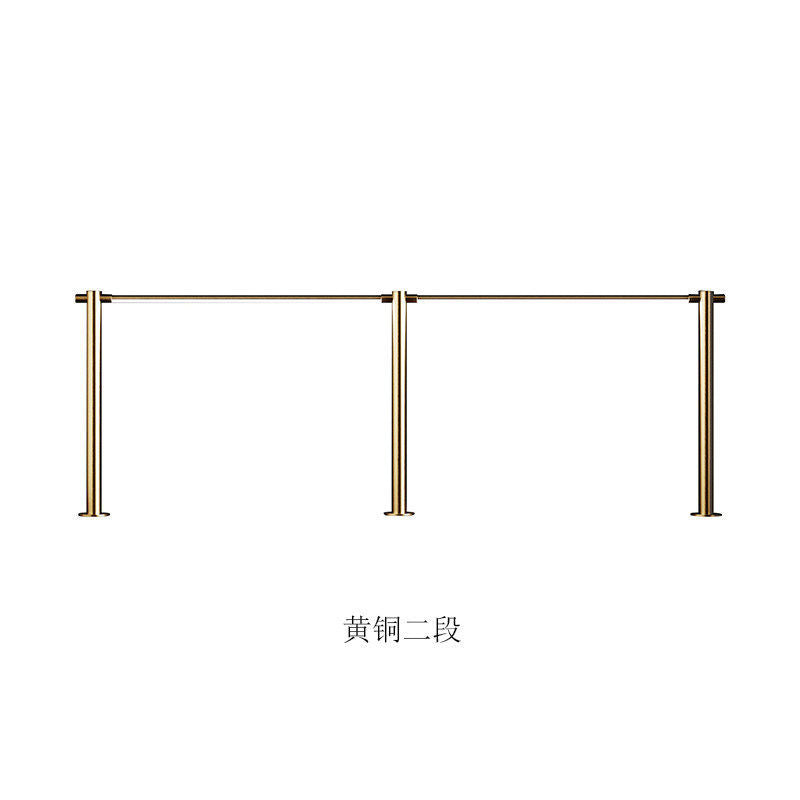 Library reading lamp rectangular office desk study desk reading desk long strip supports desk lamp
