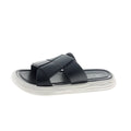Fashion sandals and slippers for women outwearsummernew arrivalpopulark-stylecasualeasiest for matchplaidnon-slip beach flip-flops for women