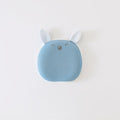 680 memory pillow (blue)