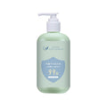 Underwear laundry detergent - powerful stain removal, odor elimination, and cleaning agent. specifically designed for underwear and underpants. wholesale direct from the manufacturer