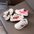 spring/summer new baby soft sole breathable mesh shoes, velcro closure, anti-slip prewalker shoes for infants and toddlers, boys' shoes