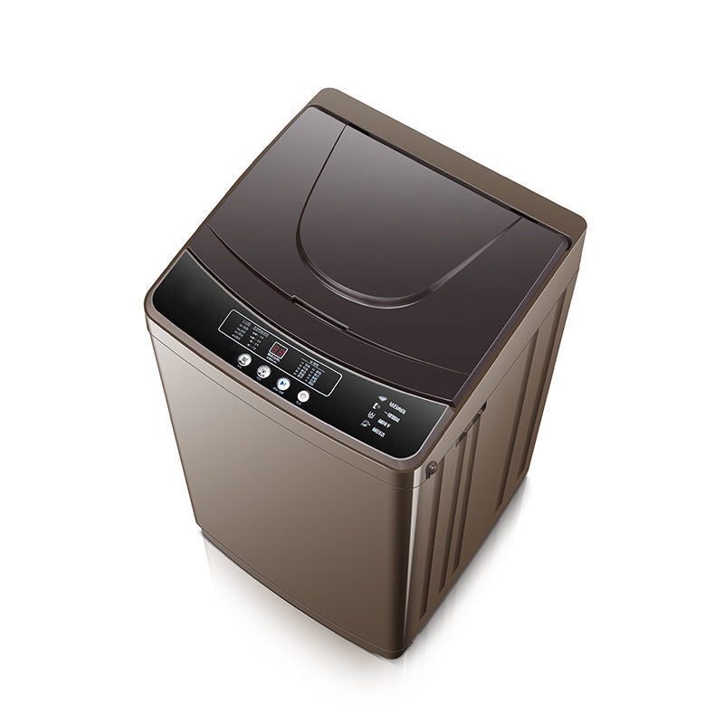 [payment on behalf of] heiai washing machine fully automatic 10kg household large capacity rental dormitory washing and drying in one
