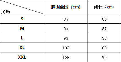 wholesale women's short-sleeved dresses, fashionable women's dresses for spring, summer, and autumn, new cross-border printed designs