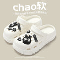 2406 white [coal]