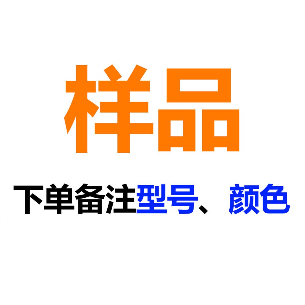 Source factory mold opening, oem, odm customization, oem mobile phone case material samples, mobile phone case finished product samples
