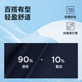 fashionable thin breathable casual sports pants high waist outdoor sports fitness pants outwear yoga clothes for women