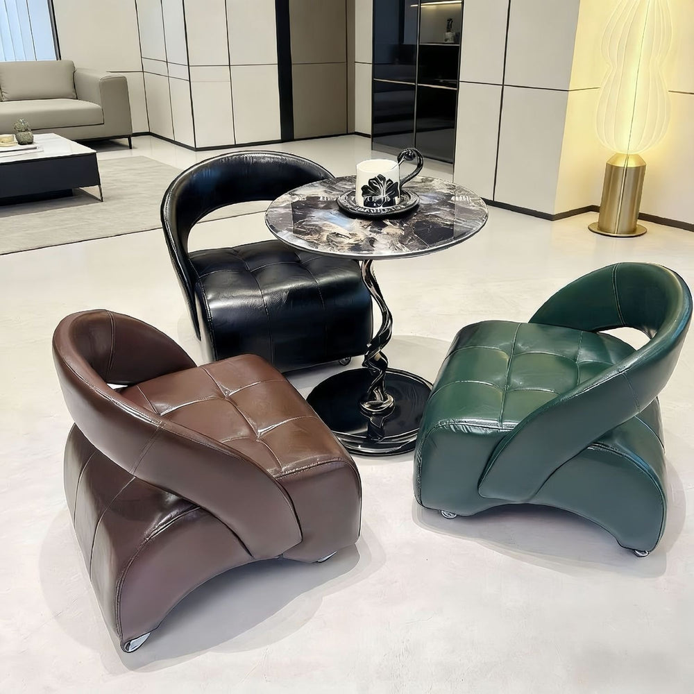 Sliding stool universal wheel small stool for home low stool manufacturer living room sofa with pulley movable kids backrest chair
