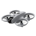 hot-selling aerial photography drone 8k long battery life professional aerial photography children's aircraft remote control aircraft foreign trade wholesale