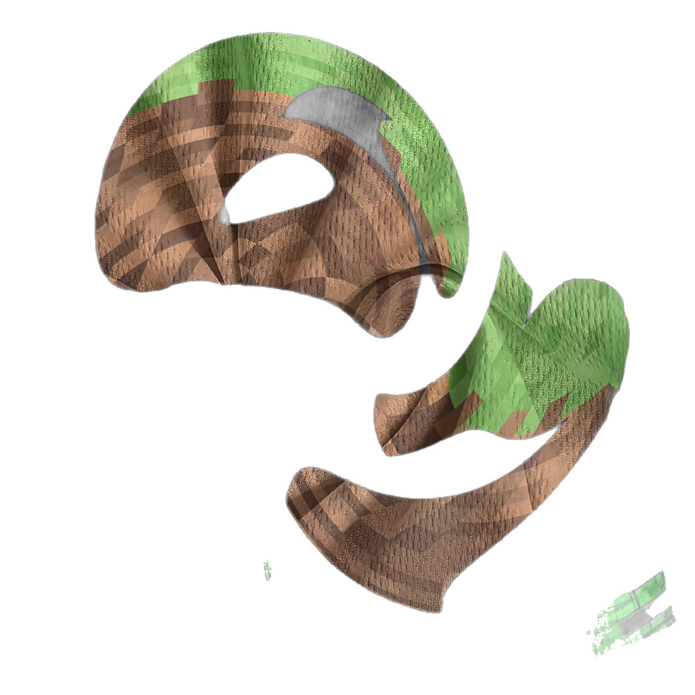 "stylish digital 67 print," perfect for summer wear, boys' outdoor sports t-shirt set