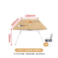 1.6m table+4 chairs