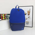 Backpack 2024 new arrivalcasual backpack ultra light small bag cycling travel outdoor mountaineering student tuition bag wholesale
