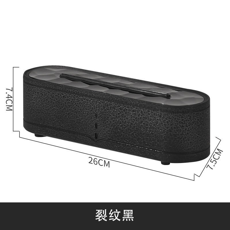 2026 new simulated flame aroma diffuser - usb desktop air humidifier for home, hotel, and cross-border e-commerce