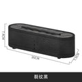 2026 new simulated flame aroma diffuser - usb desktop air humidifier for home, hotel, and cross-border e-commerce