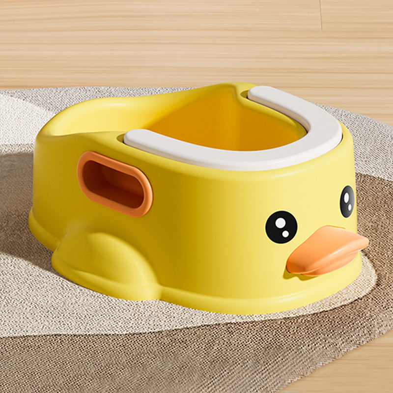 Kids' bottom washing basin - baby bath tub for boys and girls - infant pp washing - special small basin for girls and boys