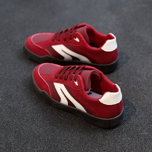spring/autumn new arrival: plus-size casual women's flats for cross-border e-commerce, sizes 36-41. dropshipping available for  and