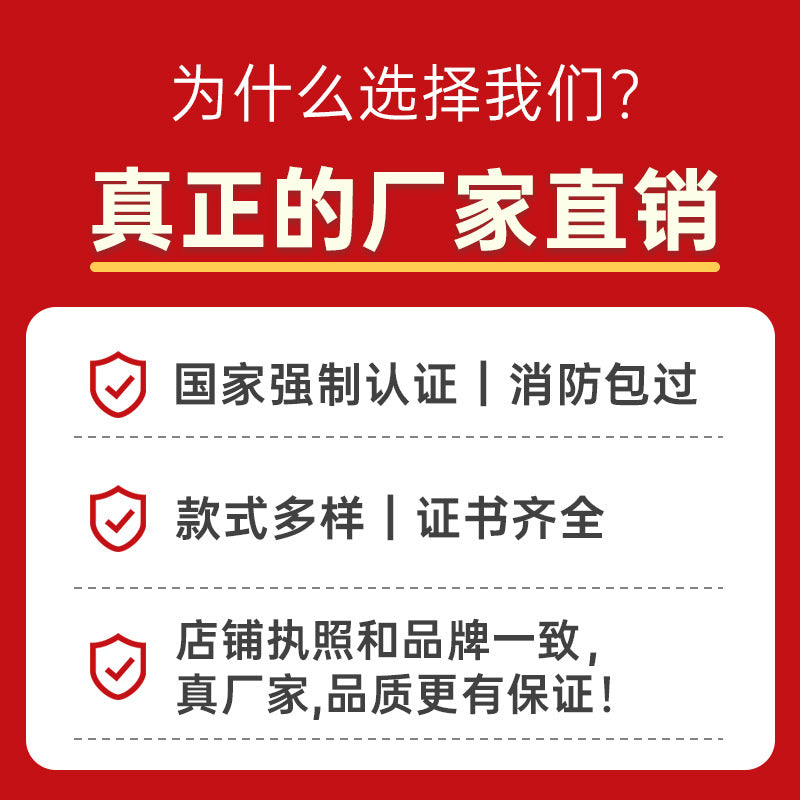 Best on Flash Silver Safety Exit Indicator Fire Evacuation Channel Emergency Lighting Safety Exit Signage