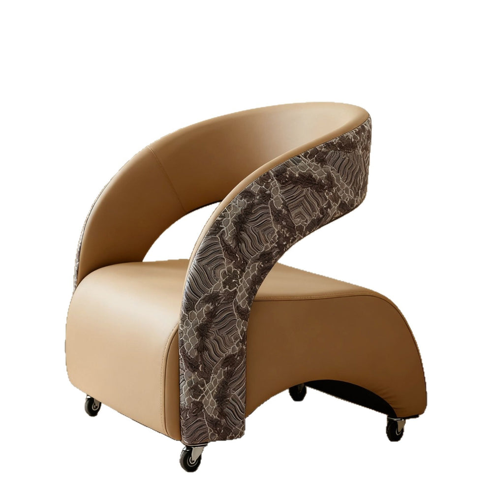 Small stool for home living room high-end pulley stool classy sense silent back chair shoe changing stool popular slip stool wooden