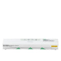 Luxury vacuum sealer - compact home food bag vacuum sealer - vacuum packaging and sealing machine - cross-border e-commerce