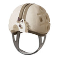 Anti-fall hat baby helmet anti-collision head handy gadget baby learning to walk head protection kids breathable security hat all year round